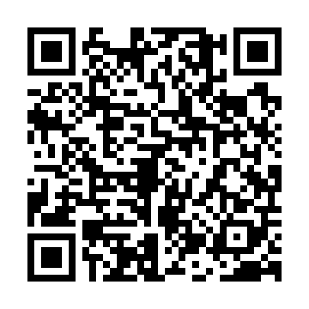 QR code for 5JXW087