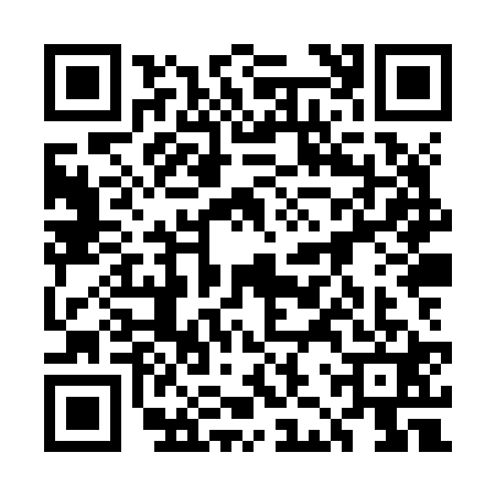 QR code for 5JXZ219