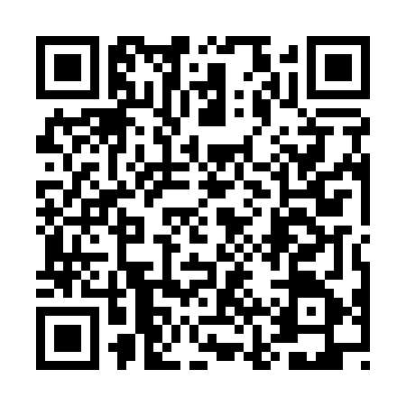 QR code for 5JYA654