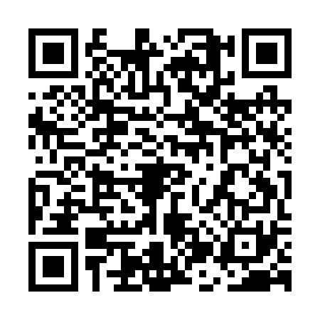QR code for 5JYB719
