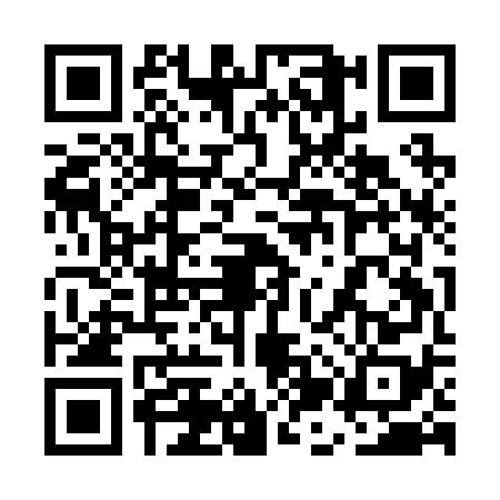 QR code for 5JYB782