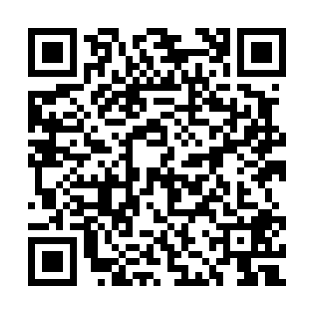 QR code for 5JYD084
