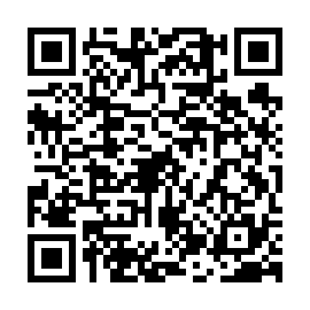 QR code for 5JYF350