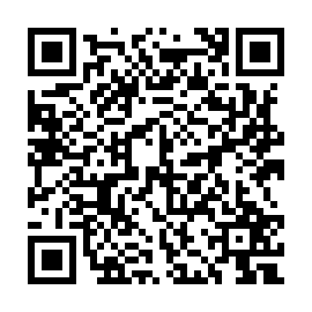 QR code for 5JYI277