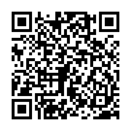 QR code for 5JYI934