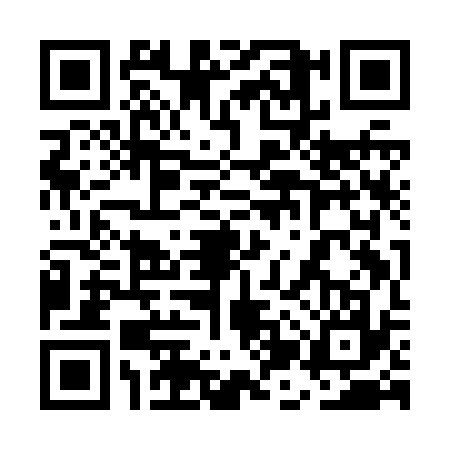 QR code for 5JYJ379