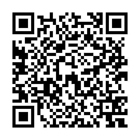 QR code for 5JYJ759