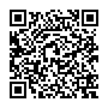 QR code for 5JYK288