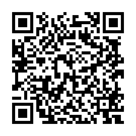 QR code for 5JYL896