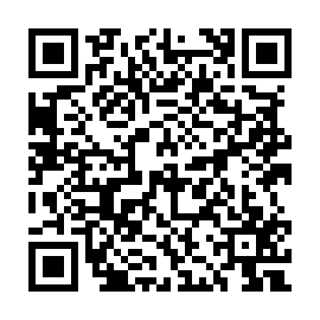 QR code for 5JYM178