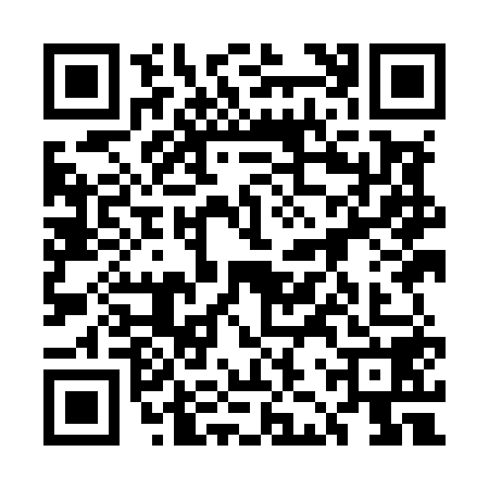 QR code for 5JYM587