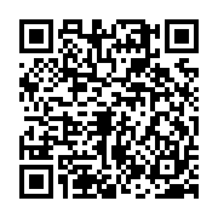 QR code for 5JYN172