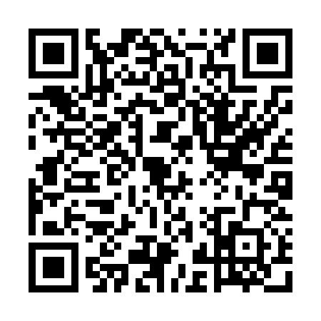 QR code for 5JYN301