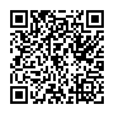 QR code for 5JYN635