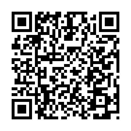 QR code for 5JYO700