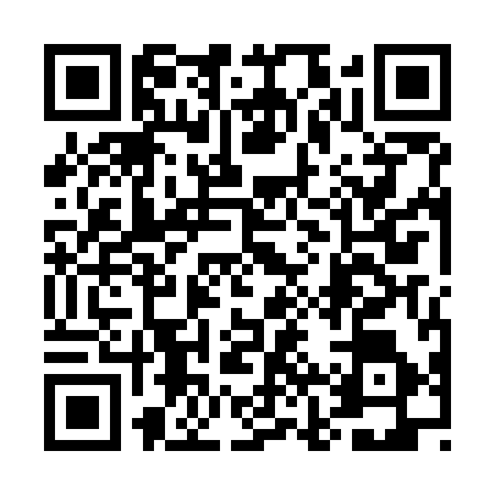 QR code for 5JYO964