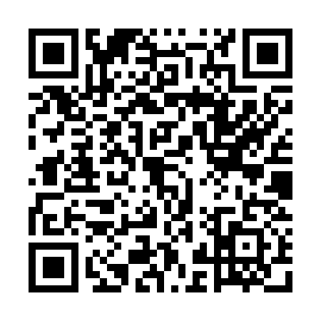 QR code for 5JYR315