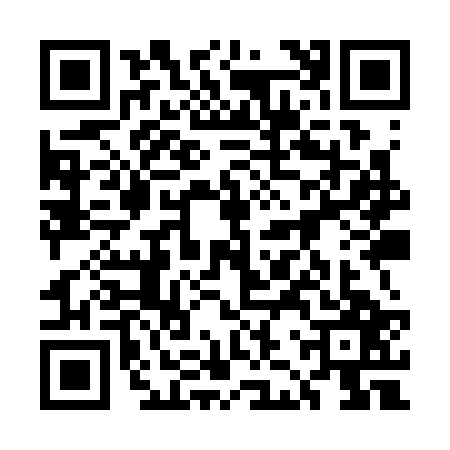 QR code for 5JYS271