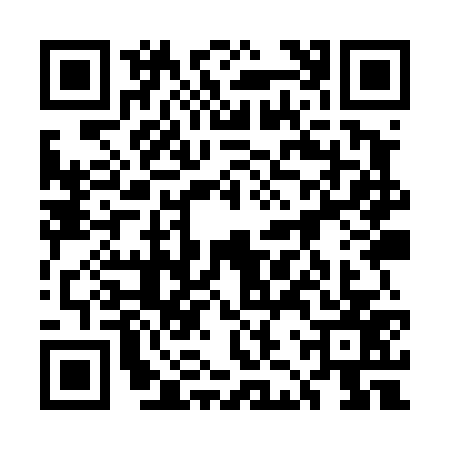 QR code for 5JYT771