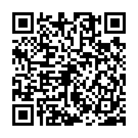 QR code for 5JYV737