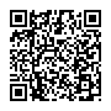 QR code for 5JYY188