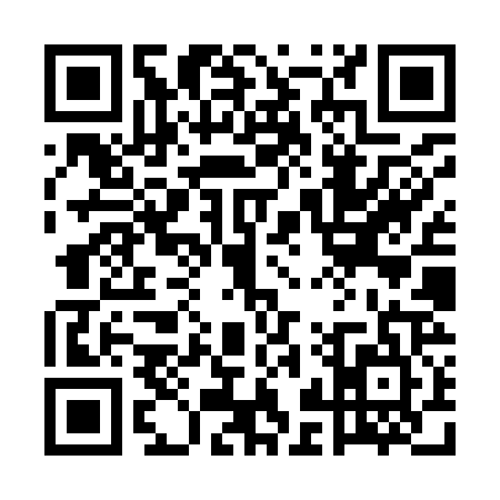 QR code for 5JYY253