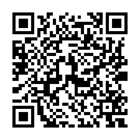 QR code for 5JYY575