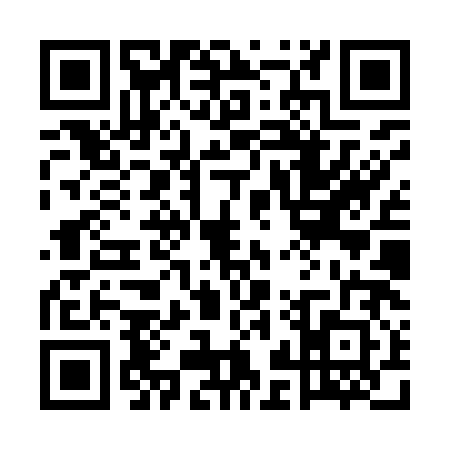 QR code for 5JYY821