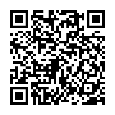QR code for 5JYZ791