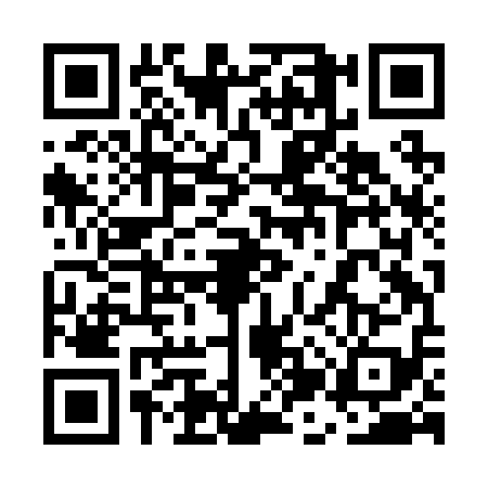 QR code for 5JZB192