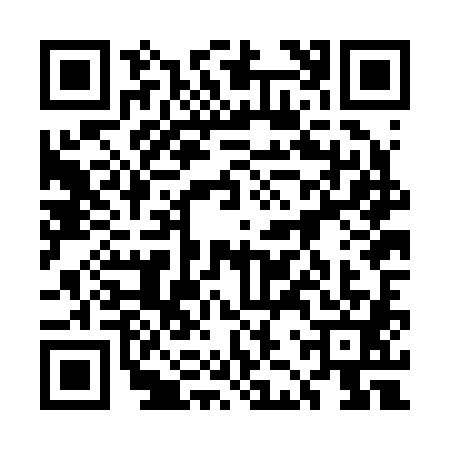 QR code for 5JZB814
