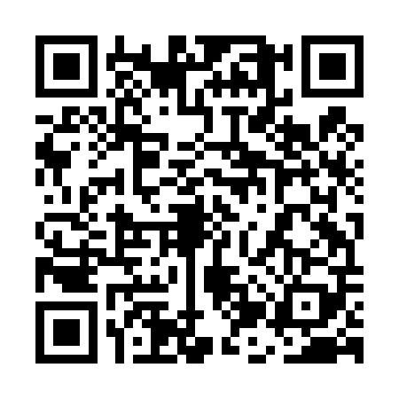 QR code for 5JZD098