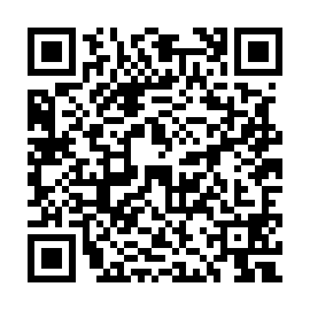 QR code for 5JZE981