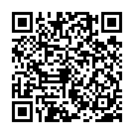 QR code for 5JZF114