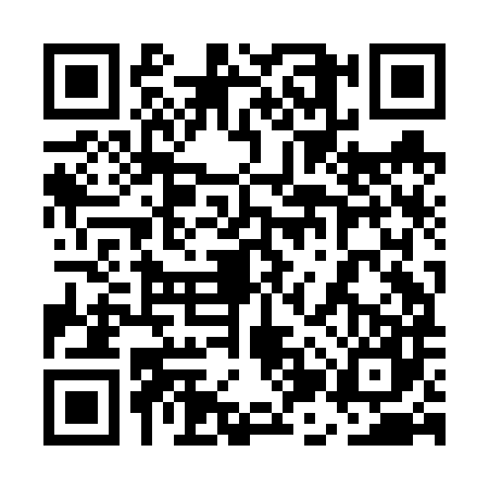 QR code for 5JZF879