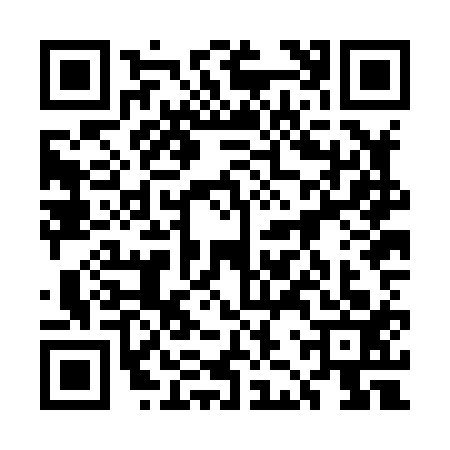QR code for 5JZH136