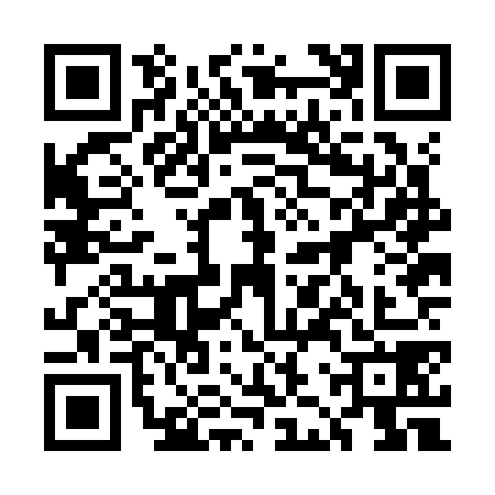 QR code for 5JZK786