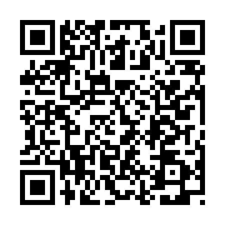 QR code for 5JZL021
