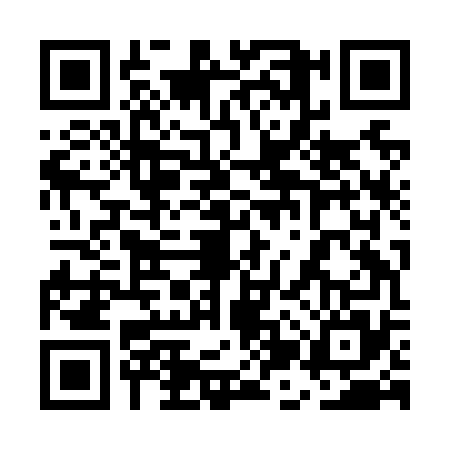 QR code for 5JZN753