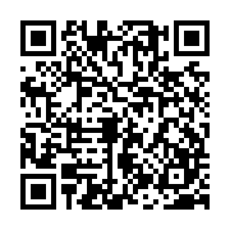 QR code for 5JZN863