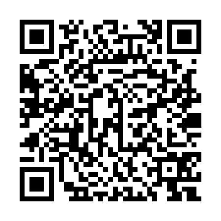 QR code for 5JZQ741