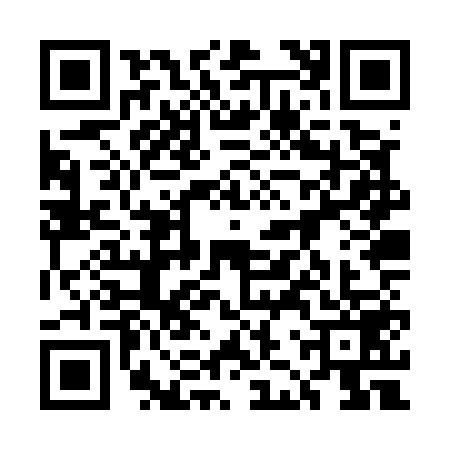 QR code for 5JZU599