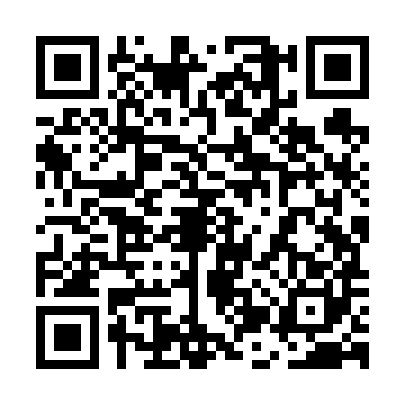 QR code for 5JZV800