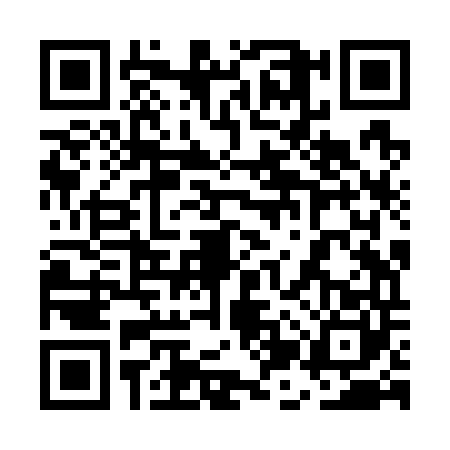 QR code for 5JZW400