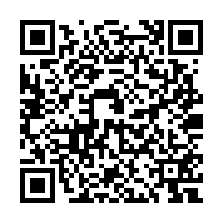 QR code for 5JZW517
