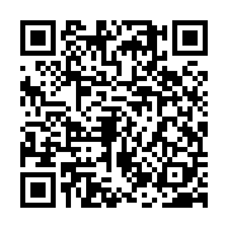 QR code for 5JZX094