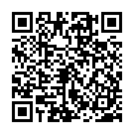 QR code for 5JZZ837