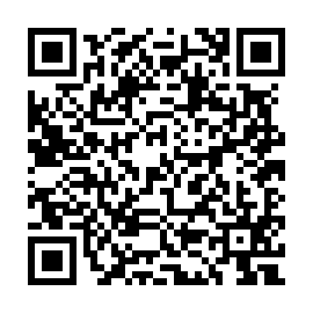QR code for 5K0N957