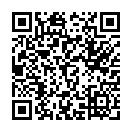 QR code for 5K41363