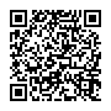 QR code for 5K49120